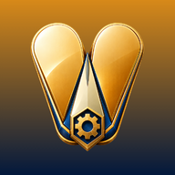 MundiApp 26